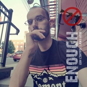 Meet your Posher, Lorman